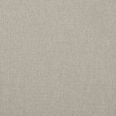 Hillsdale Matthew Sofa