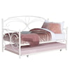 Hillsdale Anslee Daybed