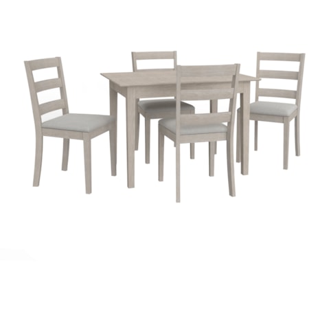 Dining Set