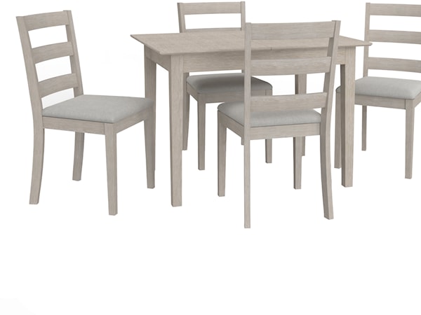 Dining Set