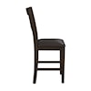 Hillsdale Spencer Counter Stool