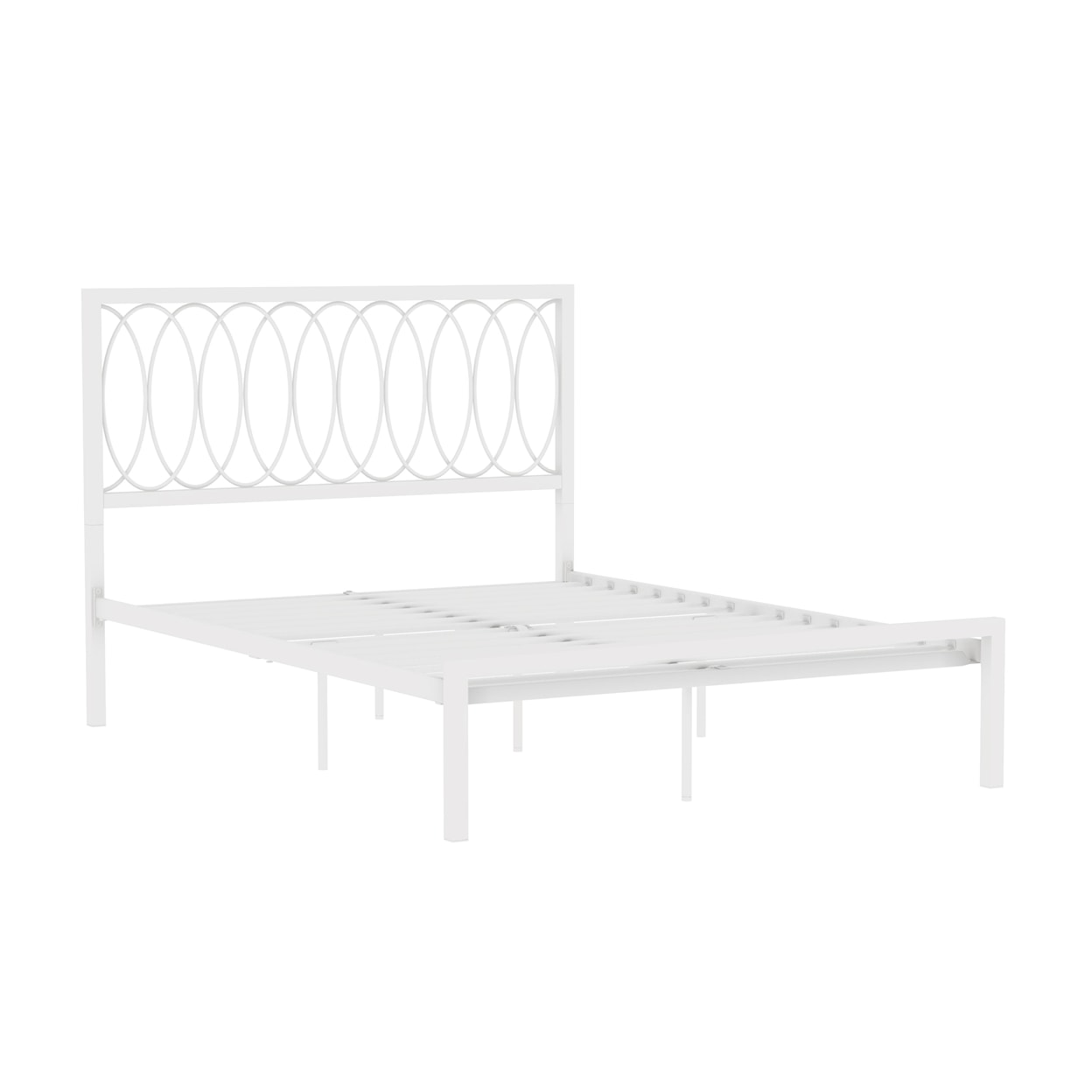 Hillsdale Naomi Bed