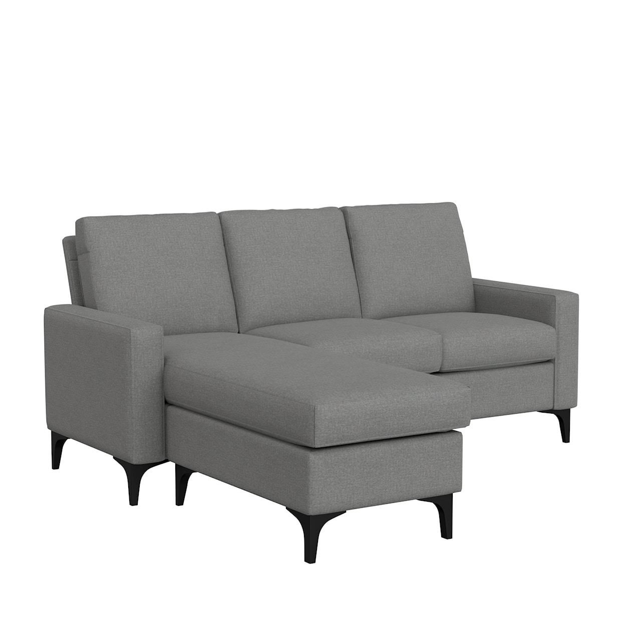 Hillsdale Matthew Sofa