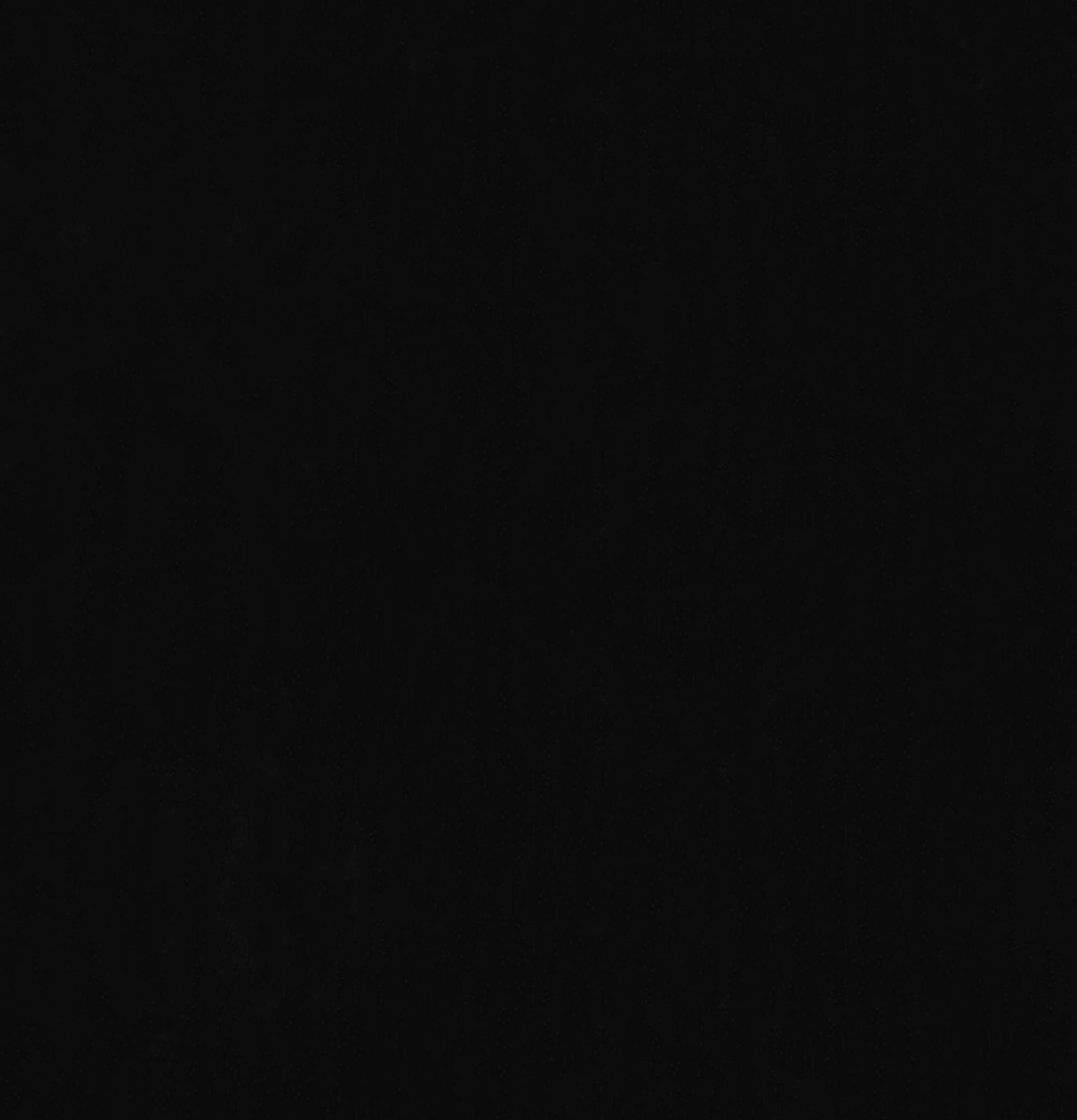 Hillsdale Crestwood Bed