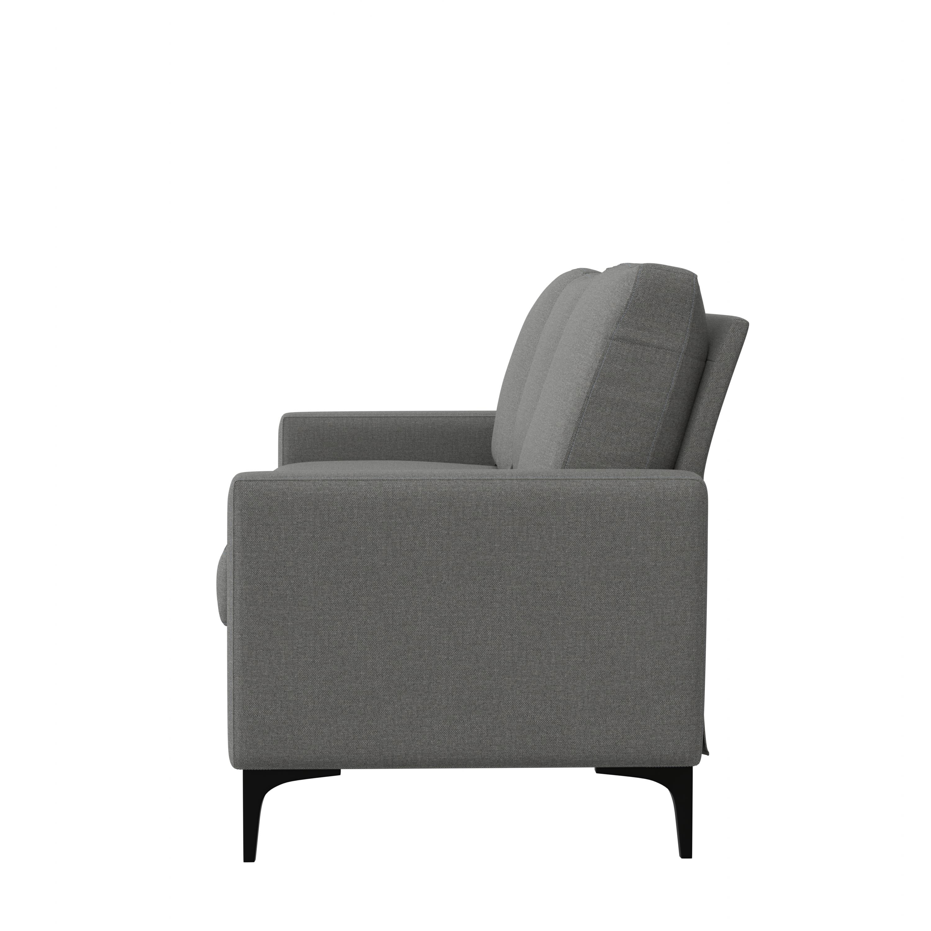 Hillsdale Matthew Sofa