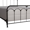 Hillsdale Jocelyn Queen Bed