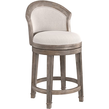 Counter Stool