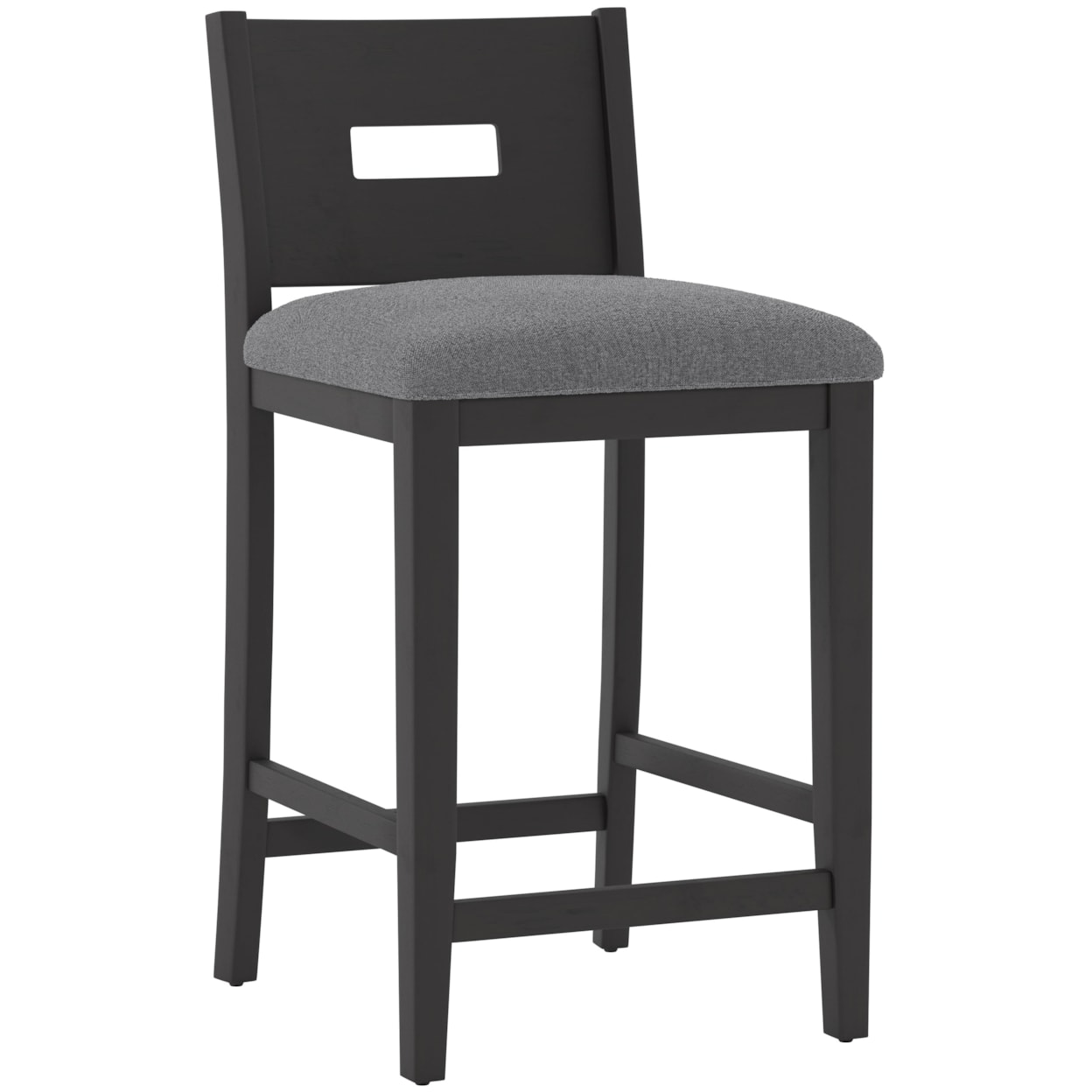 Hillsdale Allbritton Counter Stool