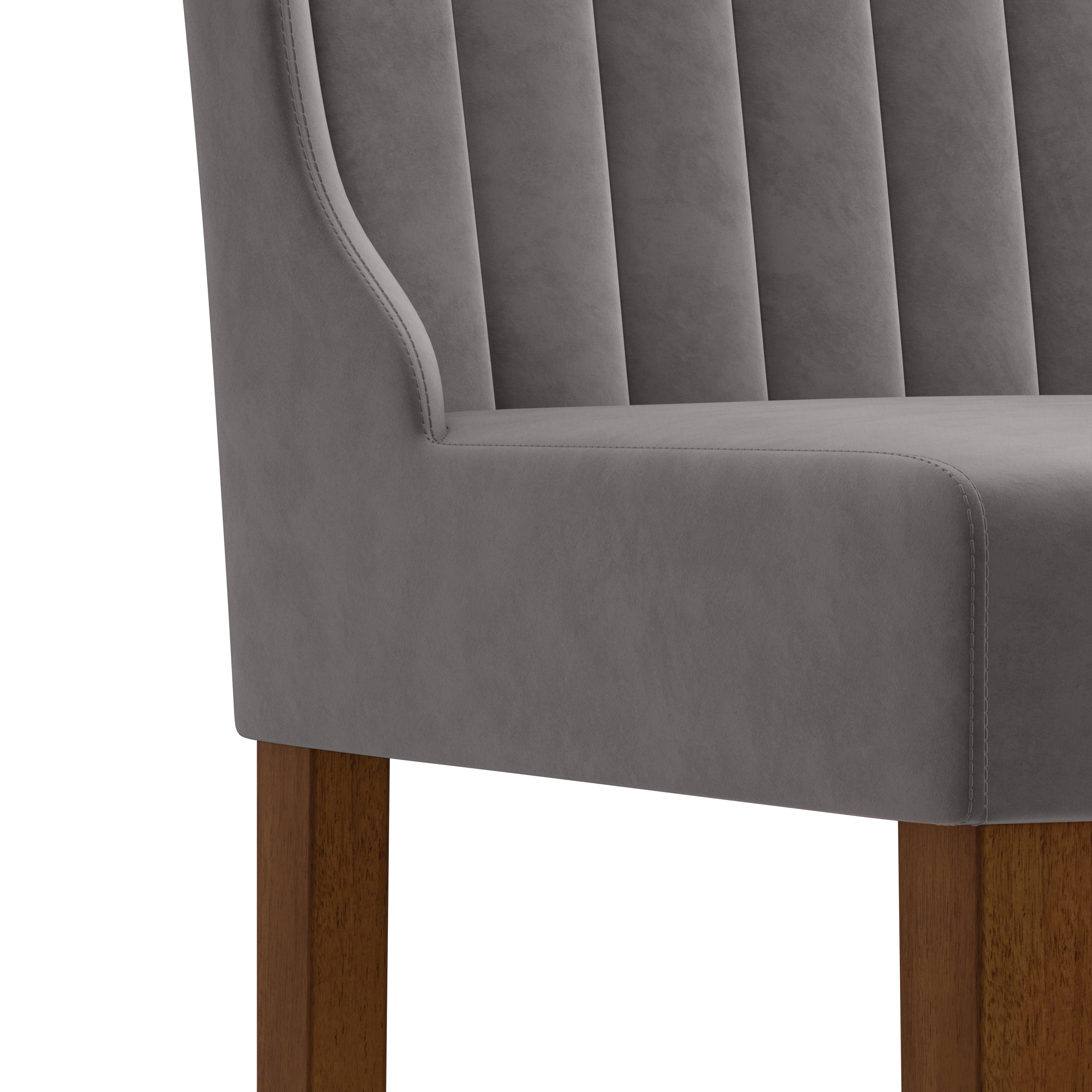 Hillsdale Lynne Counter and Bar Stools