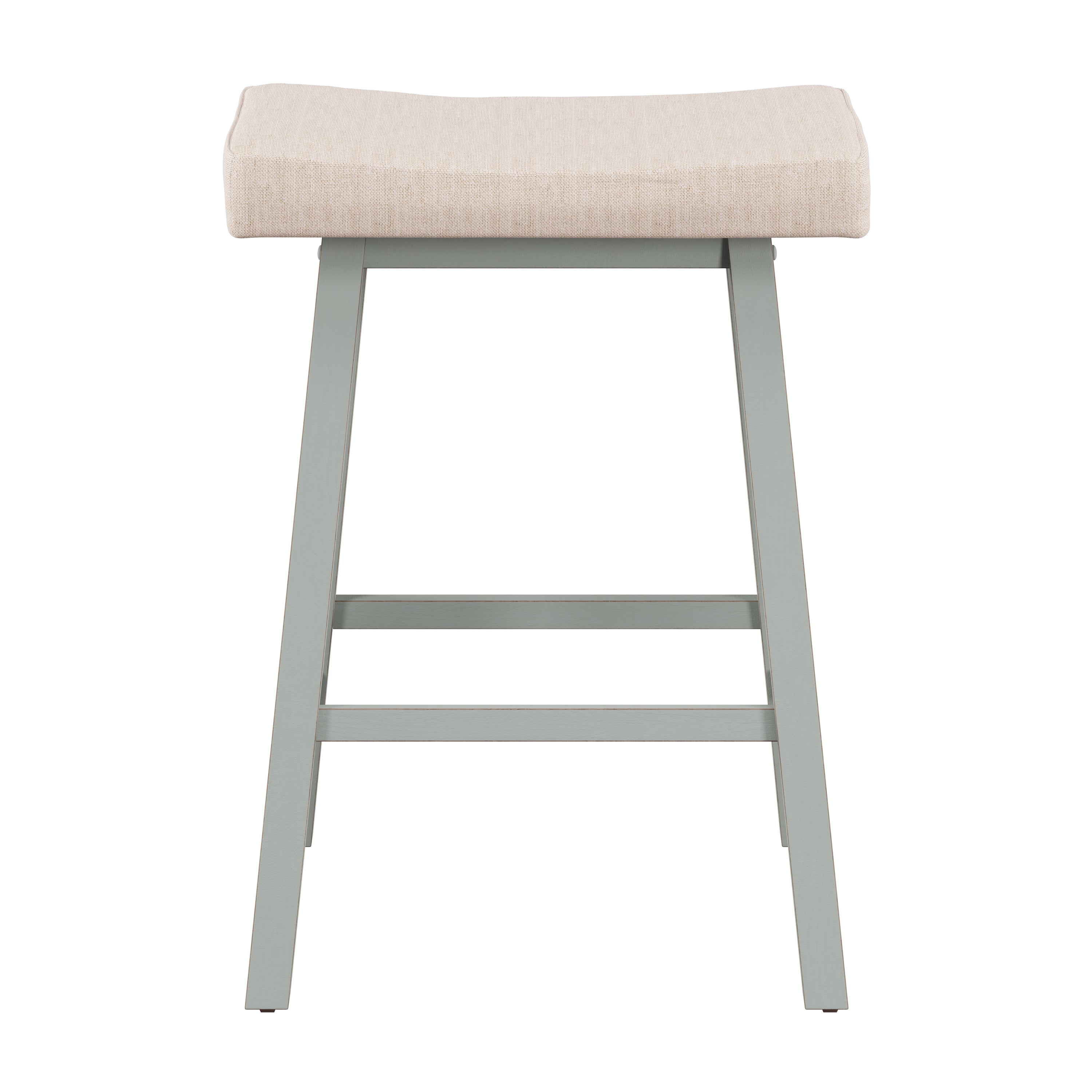 Counter Stool
