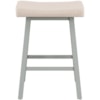 Hillsdale Moreno Counter Stool