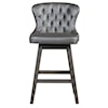 Hillsdale Rosabella Barstool