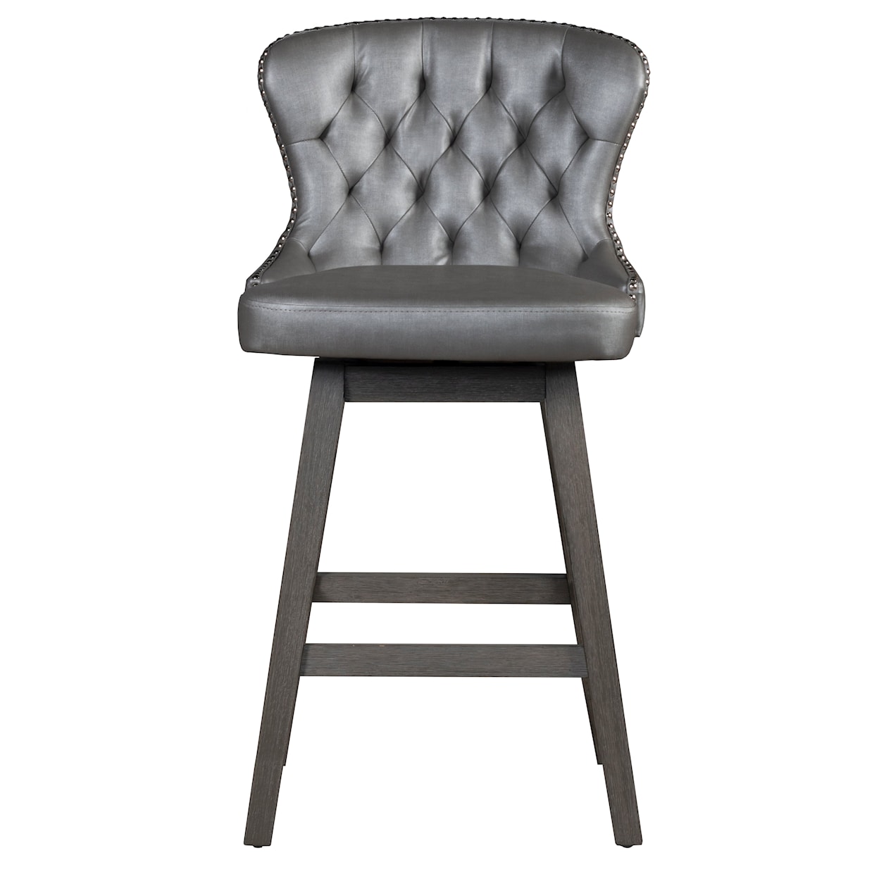 Hillsdale Rosabella Barstool