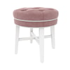 Hillsdale Sophia Vanity Stool