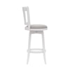 Hillsdale Presque Isle Barstool