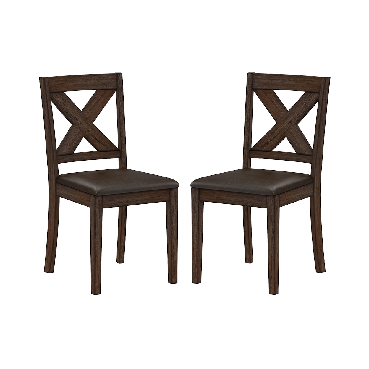 Hillsdale Spencer Dining Chair