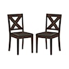 Hillsdale Spencer Dining Chair