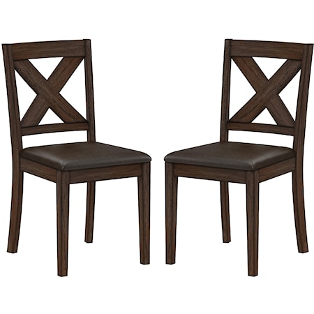 Dining Chair