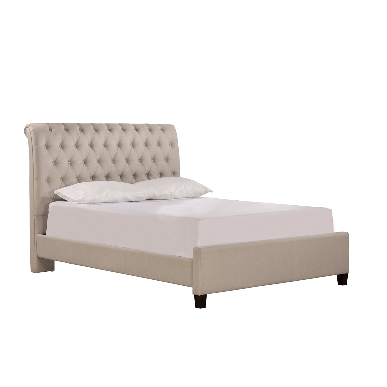 Hillsdale Napleton Queen Bed