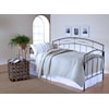 Hillsdale Morris Twin Daybed