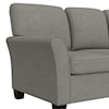 Hillsdale Lorena Sofa