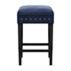 Hillsdale Cassidy Counter and Bar Stools