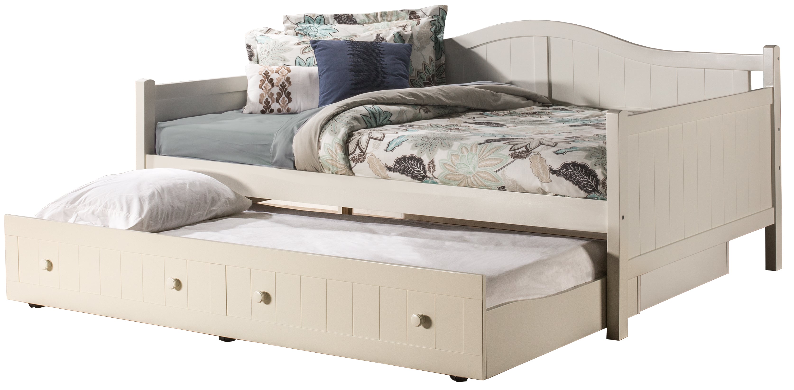 Collection Thumbnail