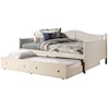 Hillsdale Staci Full Daybed