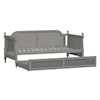 Hillsdale Melanie Twin Daybed