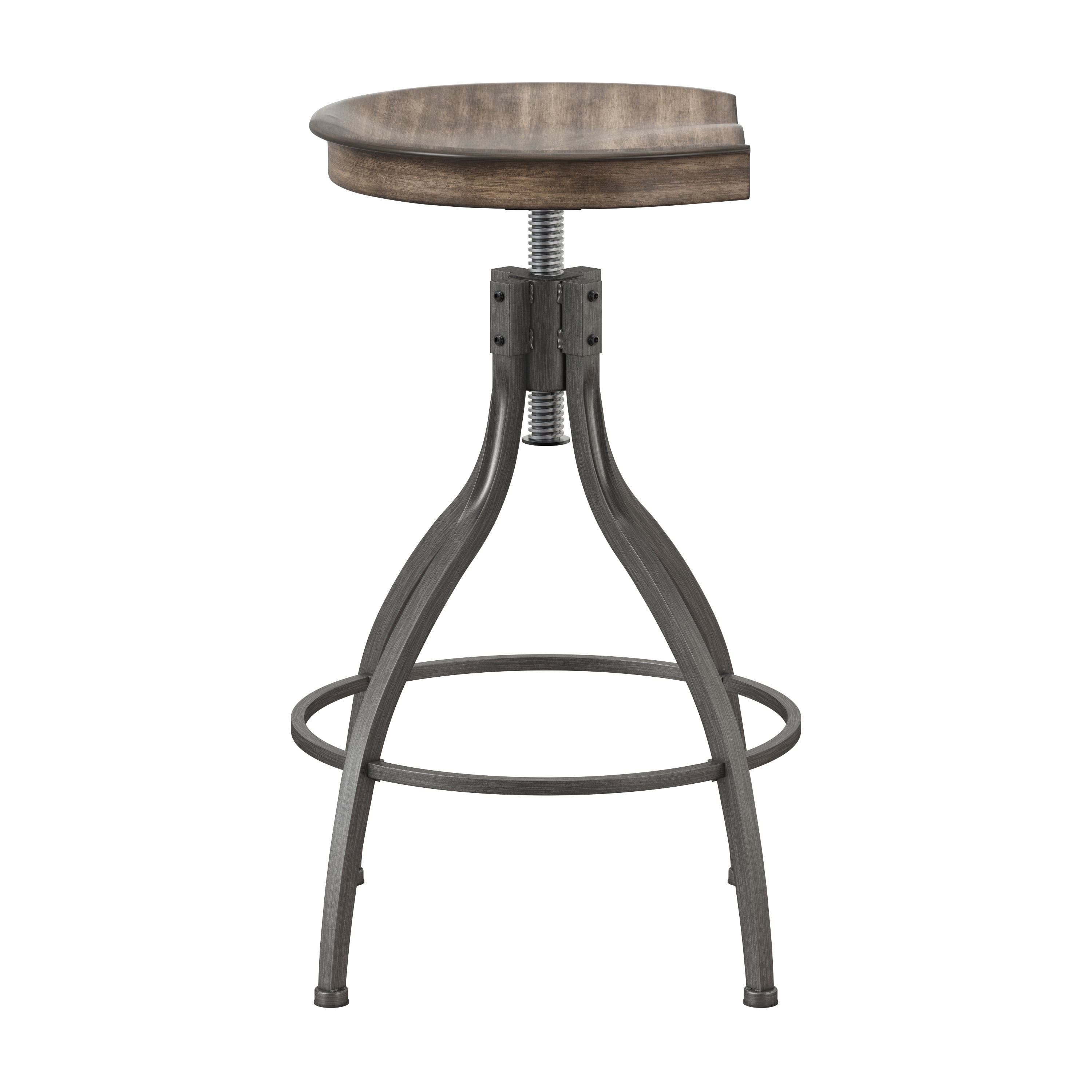 Counter and Bar Stools