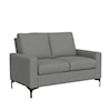 Hillsdale Matthew Loveseat