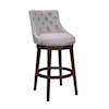 Hillsdale Halbrooke Barstool