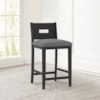 Hillsdale Allbritton Counter Stool