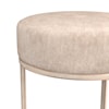 Hillsdale Swanson Vanity Stool