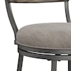 Hillsdale Garren Counter Stool