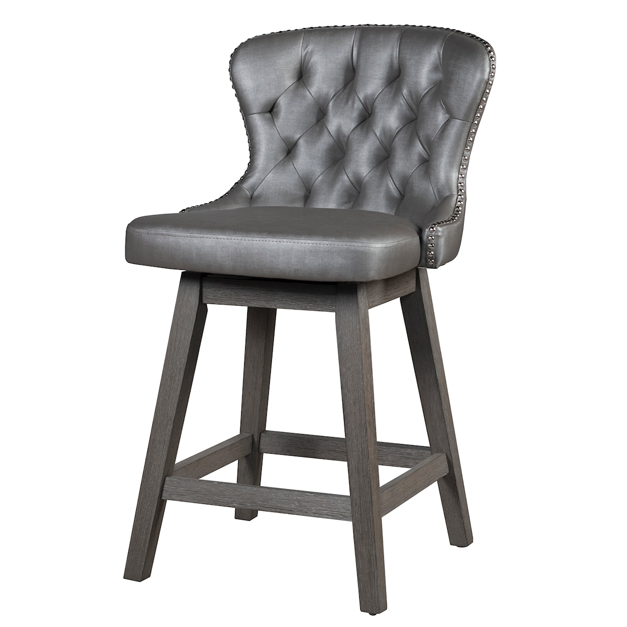 Hillsdale Rosabella Counter Stool