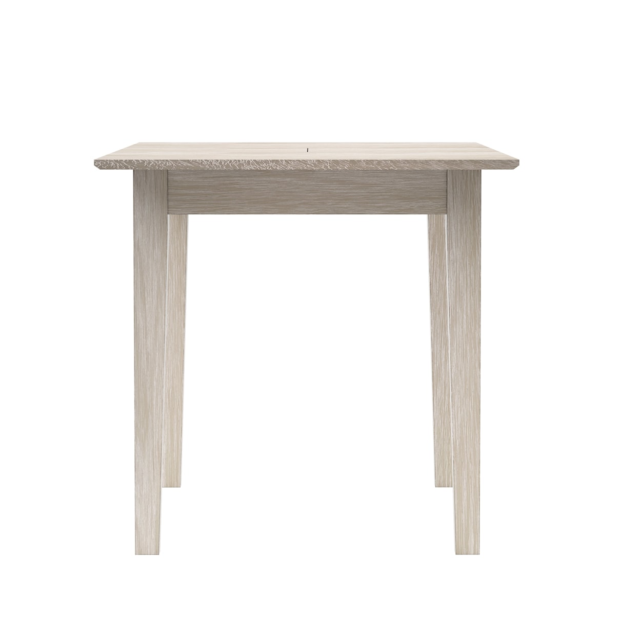 Hillsdale Spencer Dining Table