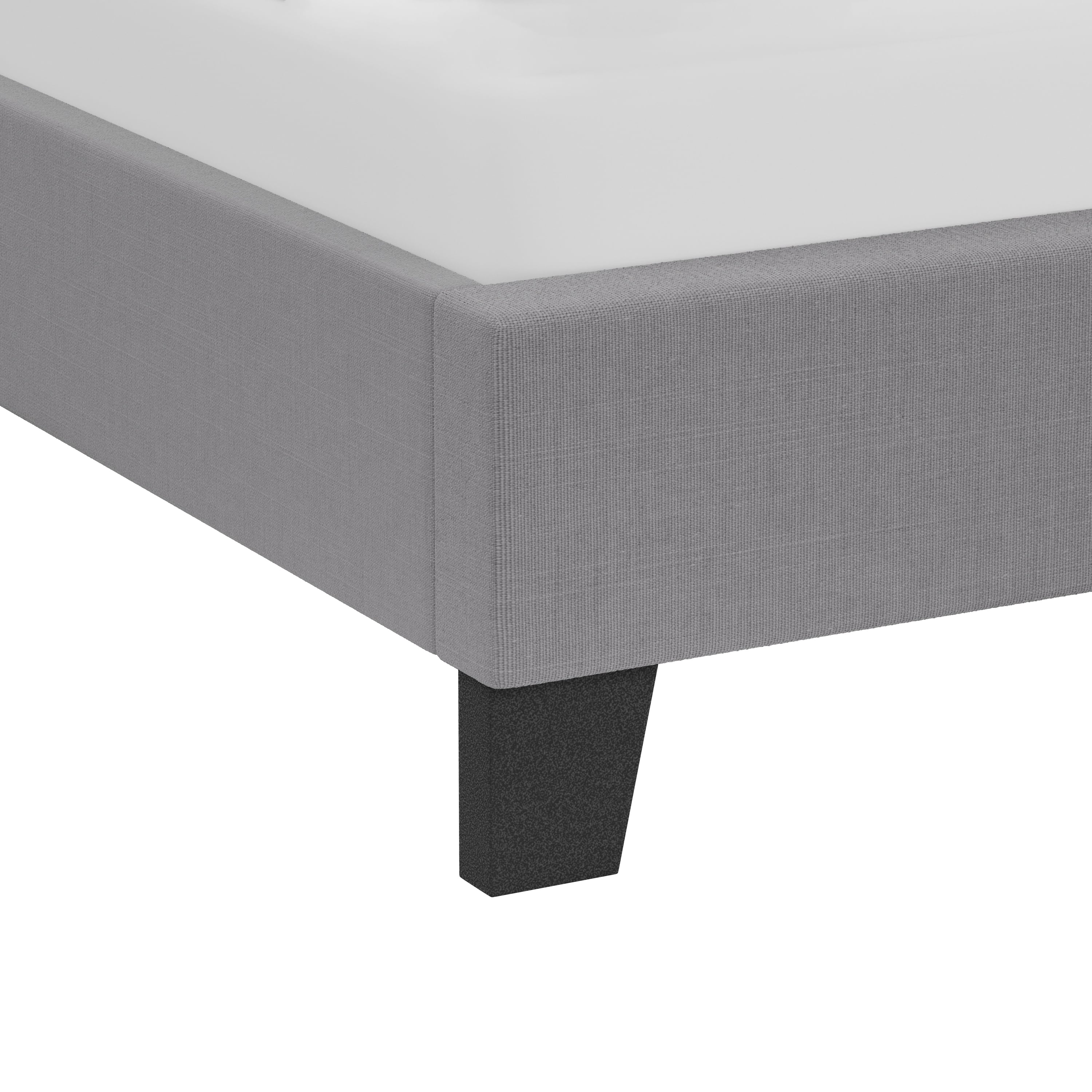 Hillsdale Buchanan King Bed