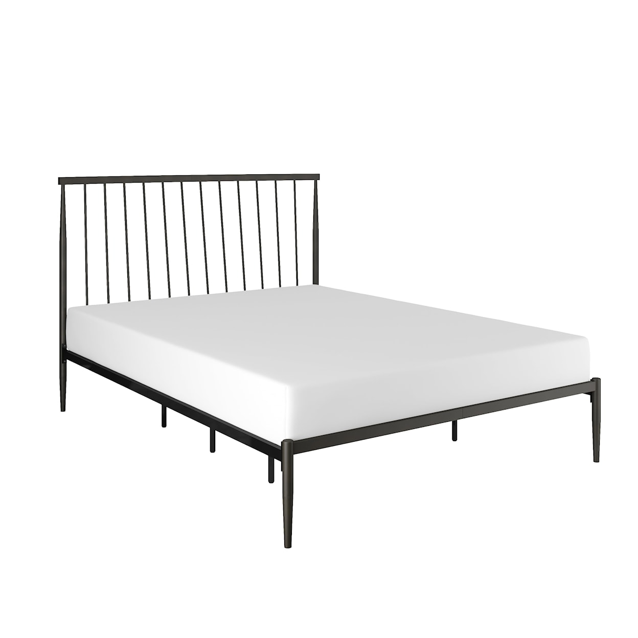 Hillsdale Kent Queen Bed