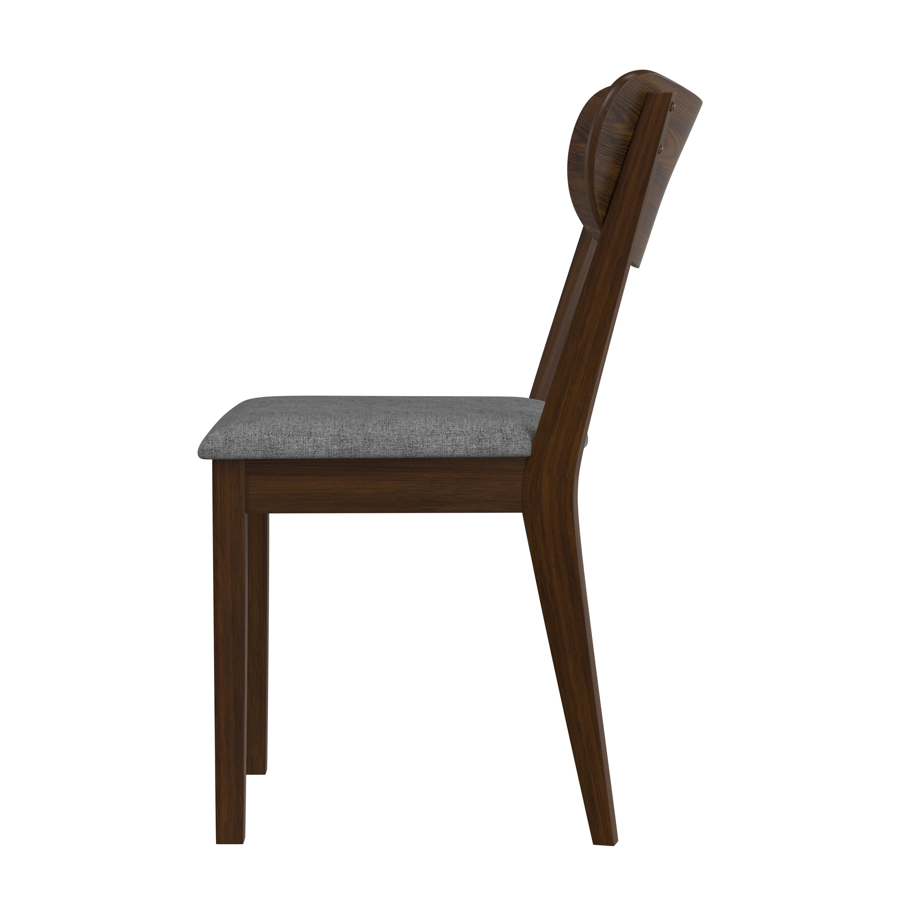 Dining Chair Set