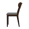 Hillsdale San Marino Dining Chair Set