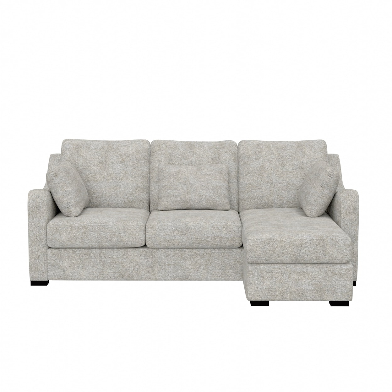 Hillsdale York Sofa