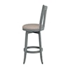 Hillsdale Savana Barstool