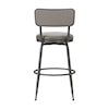 Hillsdale Baltimore Bar Stool