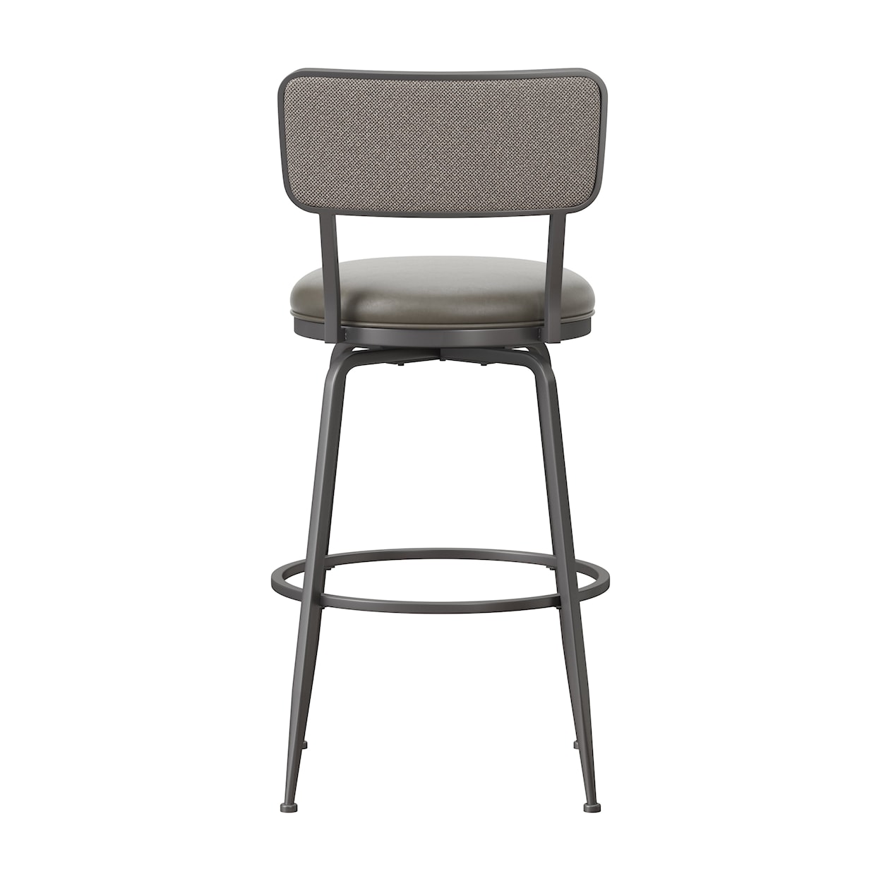 Hillsdale Baltimore Bar Stool