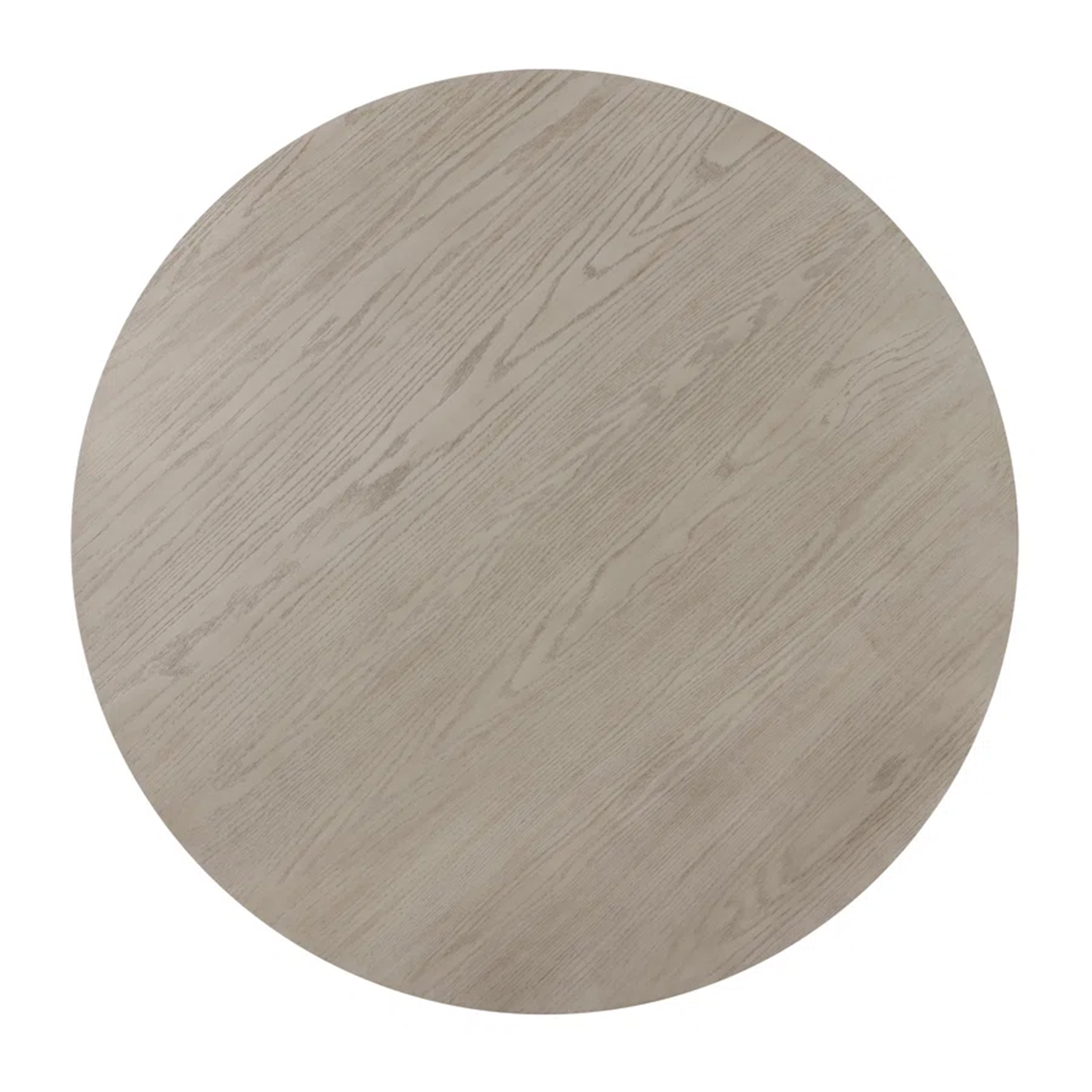 HH2 Home Home Creations Niamh Round Dining Table