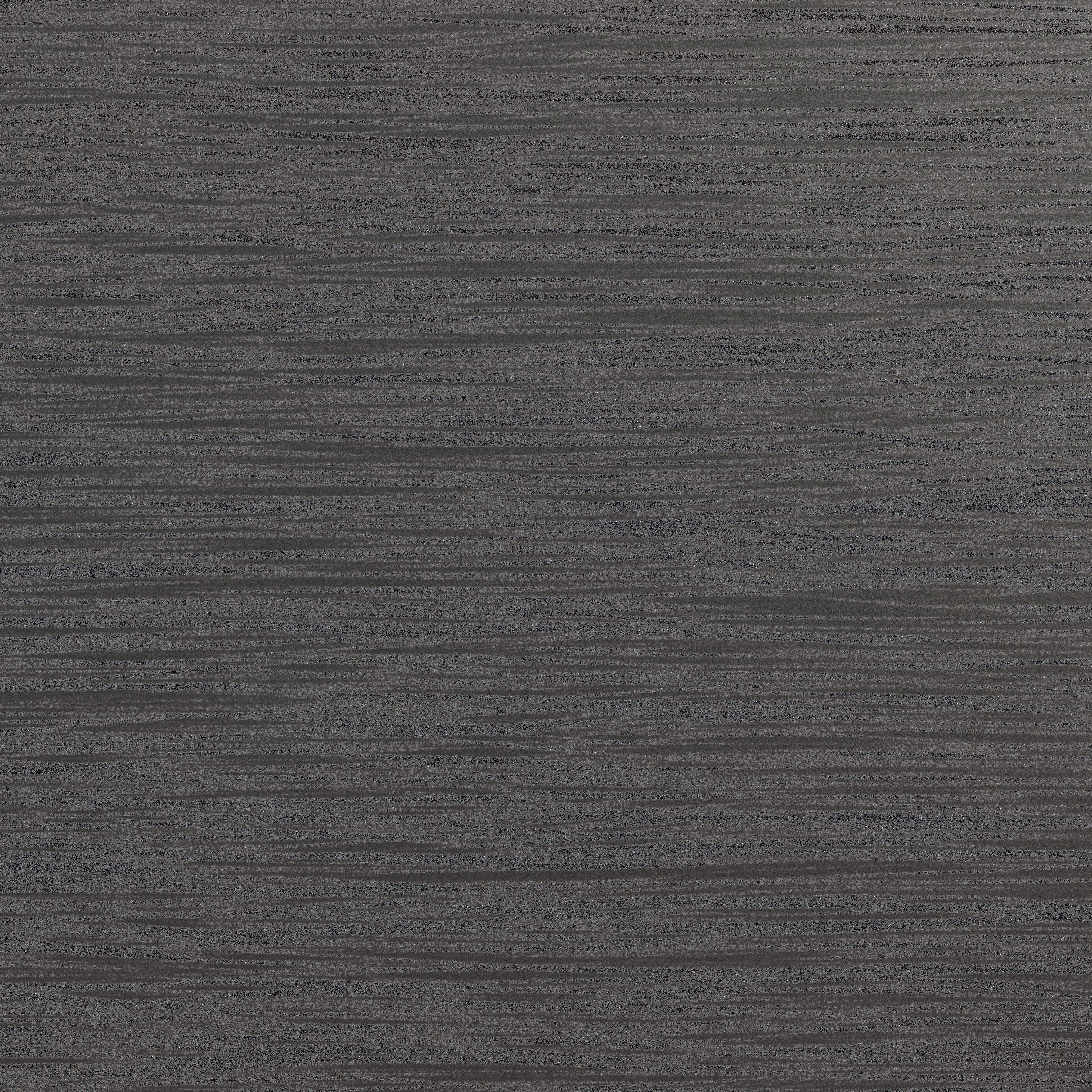 HH2 Home Bridgetown Counter Height Swivel Stool