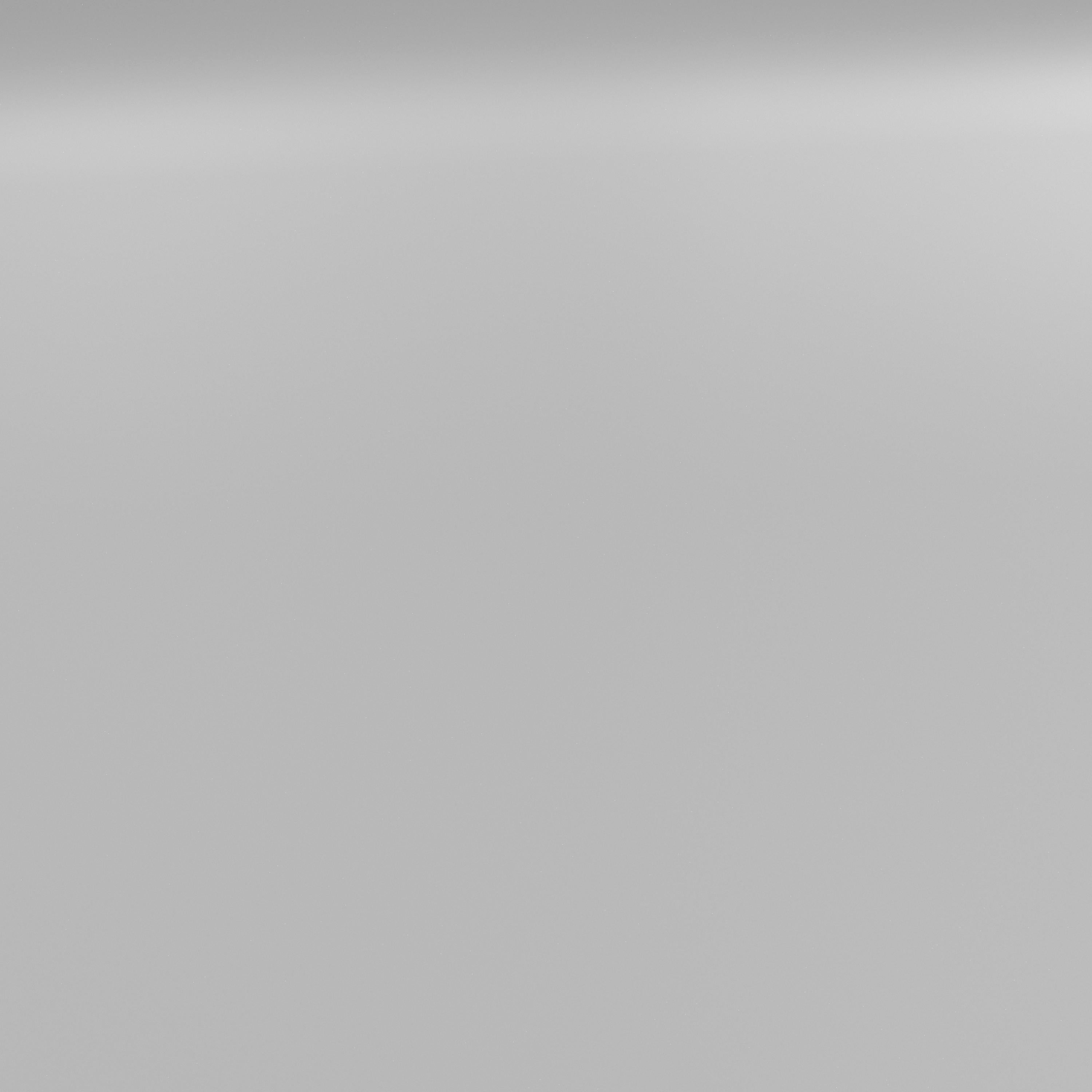 Hillsdale Cannonwood Counter and Bar Stools