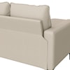 Hillsdale Alamay Sectional Sofa