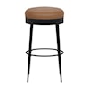 Hillsdale Aubrie Counter Stool